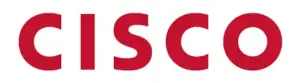 cisco