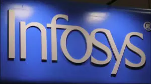 infosys