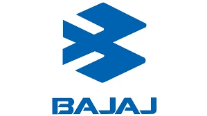 bjaj