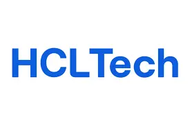 HCL