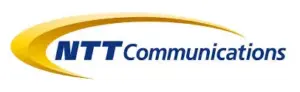ntt