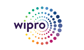wipro
